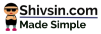 Shivsin.com