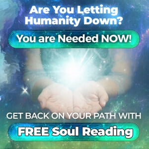 personalized soul path