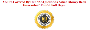 backyard miracle farm money back guarantee